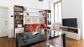 Italianway - Sidoli 20