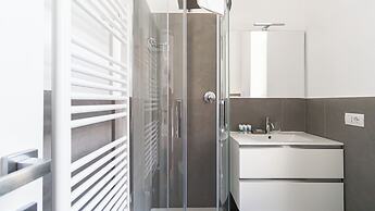 Italianway - Sidoli 20