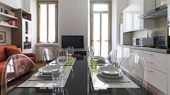 Italianway - Sidoli 20