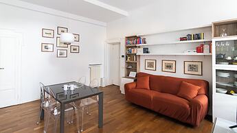 Italianway - Sidoli 20