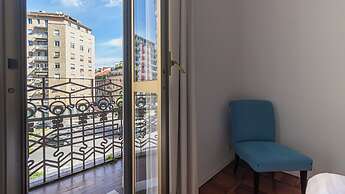 Italianway - Sidoli 20