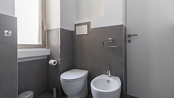 Italianway - Sidoli 20