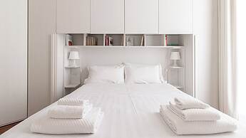 Italianway - Sidoli 20