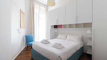 Italianway - Sidoli 20