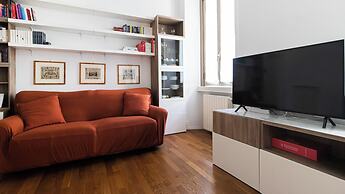 Italianway - Sidoli 20