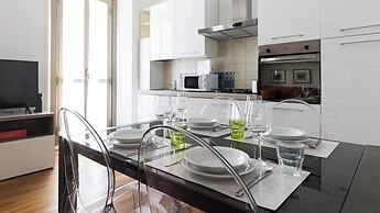 Italianway - Sidoli 20