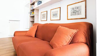 Italianway - Sidoli 20