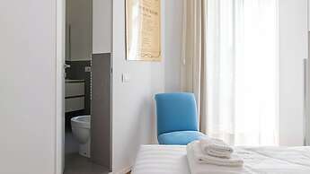 Italianway - Sidoli 20