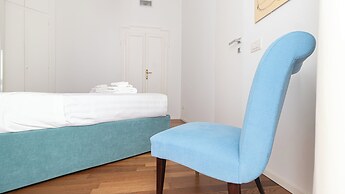 Italianway - Sidoli 20