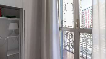 Italianway - Sidoli 20