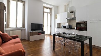 Italianway - Sidoli 20