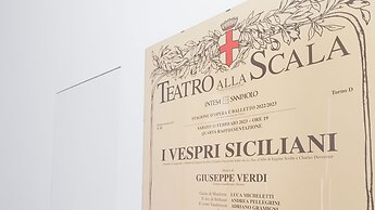 Italianway - Sidoli 20