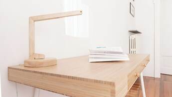 Italianway - Sidoli 20