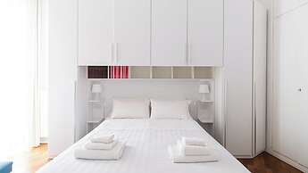 Italianway - Sidoli 20