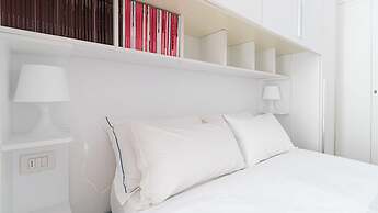 Italianway - Sidoli 20