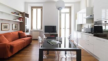 Italianway - Sidoli 20