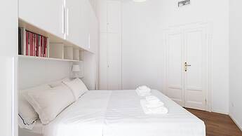 Italianway - Sidoli 20