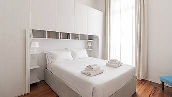 Italianway - Sidoli 20