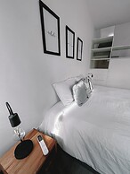 RentUp-San Telmo terraza priv parrilla