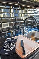 RentUp-San Telmo terraza priv parrilla