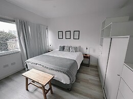 RentUp-San Telmo terraza priv parrilla