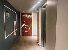 RentUp-San Telmo terraza priv parrilla