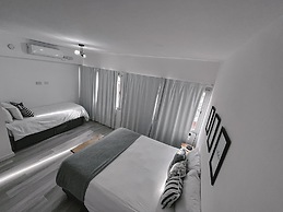 RentUp-San Telmo terraza priv parrilla