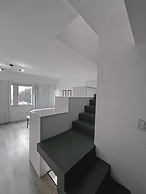 RentUp-San Telmo terraza priv parrilla