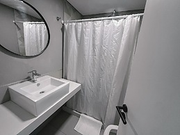 RentUp-San Telmo terraza priv parrilla