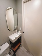 RentUp-San Telmo terraza priv parrilla