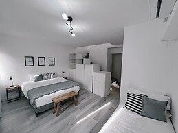 RentUp-San Telmo terraza priv parrilla