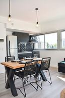 RentUp-San Telmo terraza priv parrilla