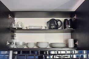 RentUp-San Telmo terraza priv parrilla