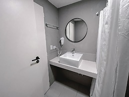 RentUp-San Telmo terraza priv parrilla