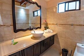 Marenaz Oceanfront Resort