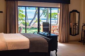 Marenaz Oceanfront Resort