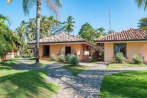 Marenaz Oceanfront Resort