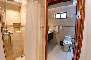 Marenaz Oceanfront Resort