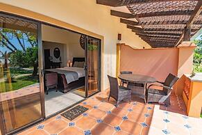 Marenaz Oceanfront Resort