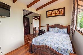 Marenaz Oceanfront Resort