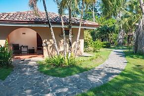 Marenaz Oceanfront Resort