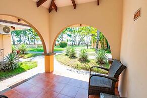 Marenaz Oceanfront Resort