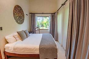 Marenaz Oceanfront Resort