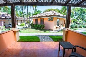 Marenaz Oceanfront Resort