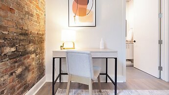 Landing at Landing-Midtown Apartments