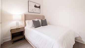 Landing at Landing-Midtown Apartments