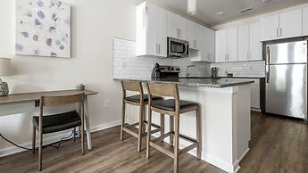 Barsala At Emery Villages