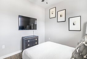 Barsala At Sanctuary At Indian Creek