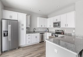 Barsala At Sanctuary At Indian Creek