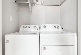 Barsala At Sanctuary At Indian Creek